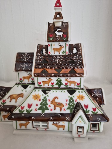 Villeroy boch weihnachten - villeroy, &