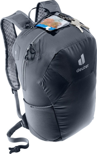 Deuter speed lite hiking - 17,