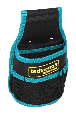 Technocraft werkzeug nagel - technocraft,
