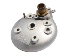 Zylinderkopf STAGE6 Sport Pro