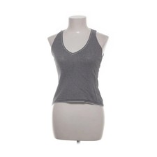 Lorena Antoniazzi, Tank­top