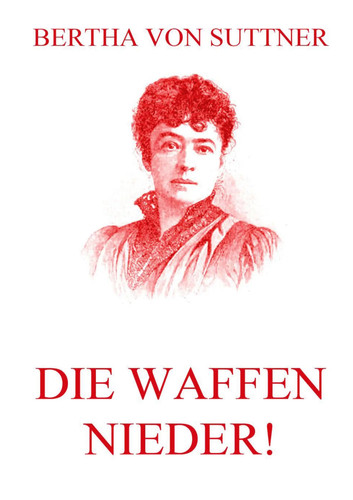 Bertha von suttner die - bertha, |