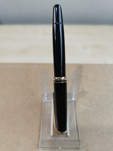Montblanc füller 264 - 264, mit