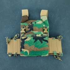 T.REX ARMS AC1.5 Plate Carrier
