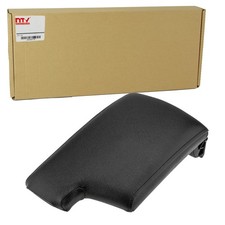 NTY MITTELARMLEHNE DECKEL