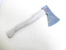 Original  DDR Smalcalda 