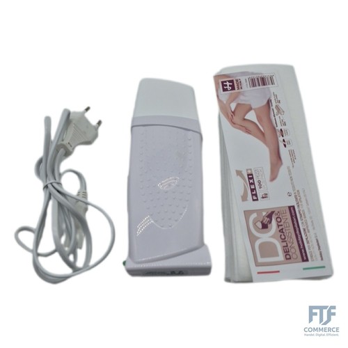 Epilwax royal epilation mit - epilwax,