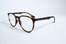 Ray Ban RB 7046 Unisex Havana