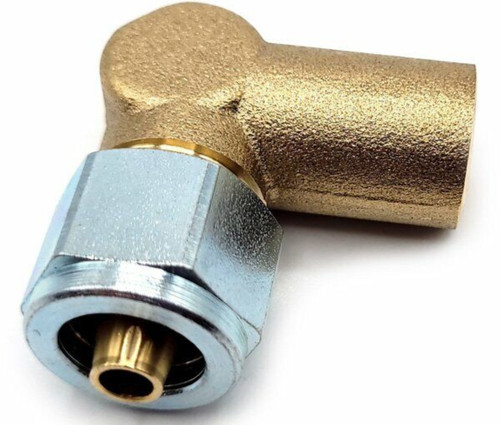 Autogas lpg gpl 8mm - autogas,