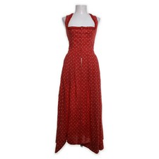 Loden-Frey, Dirndl, Größe