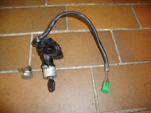 Gsxr 1000 750 - 1000, gsx