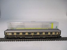 Minitrix Spur N 15780