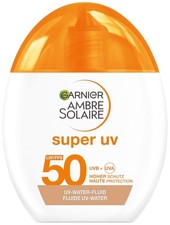 Garnier Ambre Solaire Super UV
