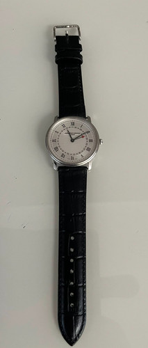 Frederique constant - frederique,