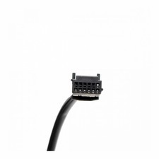 Außenspiegel Rechts nicht