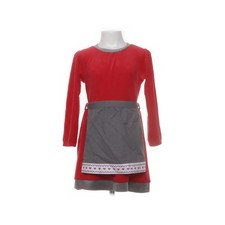 KappAhl, Dirndl, Größe