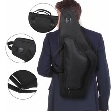 Saxophon Tasche Altsaxophon