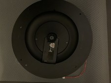 opera consonance Droplet 5.0 Top Loader.