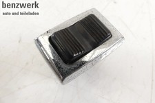 Mercedes C107 W123 W115 W116