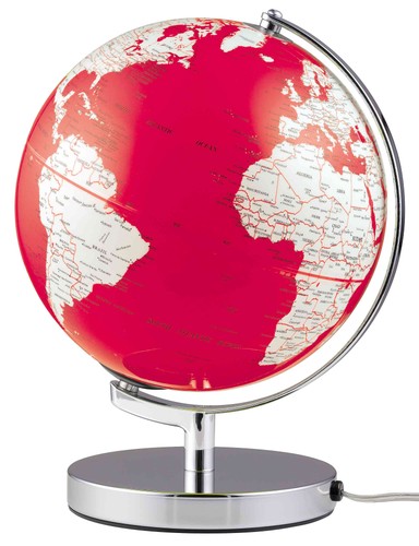 Emform globus 24cm - emform,