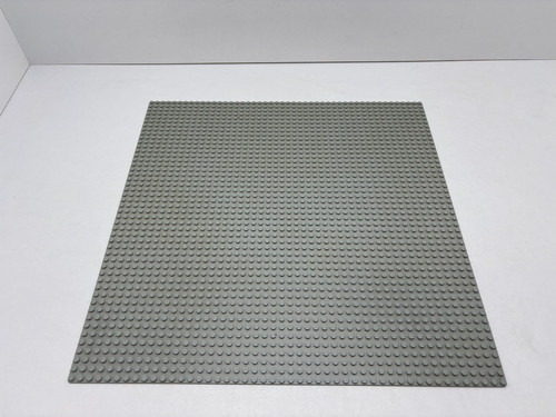 Lego legoland system platte - system,