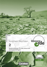 Handreichungen für den