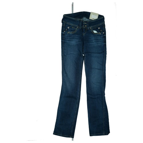 Pepe jeans perival damen - pepe,
