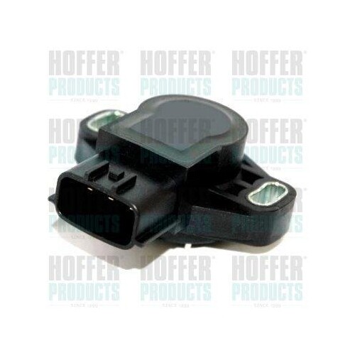 Sensor - 1x,