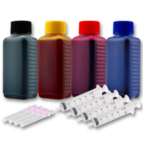 400ml drucker tinte - drucker,