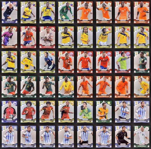 2014 panini prizm - 2014,