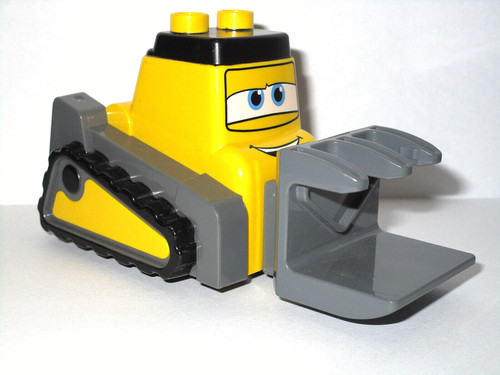 Lego duplo disney pixar planes - pixar,