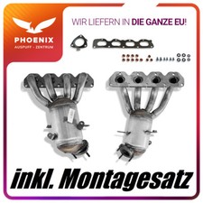 für Opel Astra H 1.6 1.8