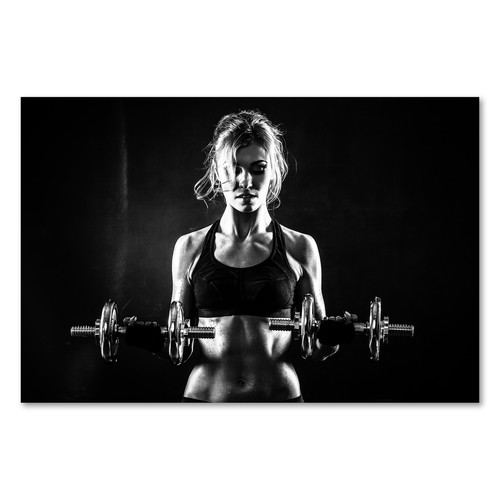 Postereck 3061 poster - 3061,