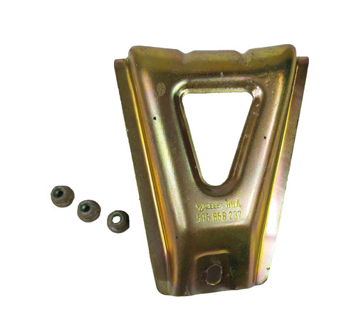 Halter armaturenbrett brett - armaturenbrett,