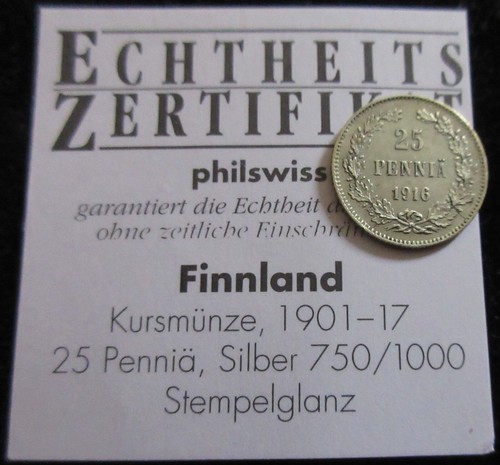 Mds finnland finland - finnland, 25