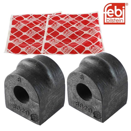 Febi 01079 lagerung - 2x,
