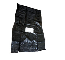 Suzuki SJ413 Gypsy SJ 413