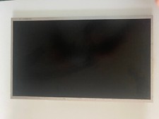 LED Display passend für BOE