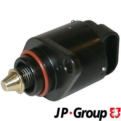 Group 1297000100 sensor - jp,