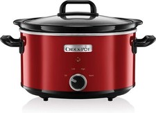 Crock-Pot Schongarer Slow