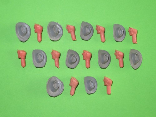 Timpo toys 20 - timpo,