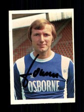 Hartmut Frommer VFL Bochum