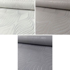 Debona Jewel Diamant Streifen