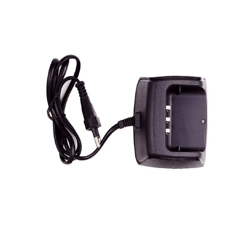 Tyt uv88 walkie - uv88, walkie-talkie