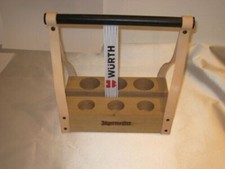 JÄGERMEISTER Shotglas