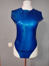Novelty exklusiver latex - novelty,