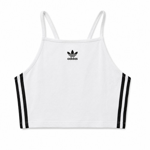 Adidas originals damen crop - originals,