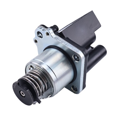 Einspritzpumpe magnetventil - einspritzpumpe,