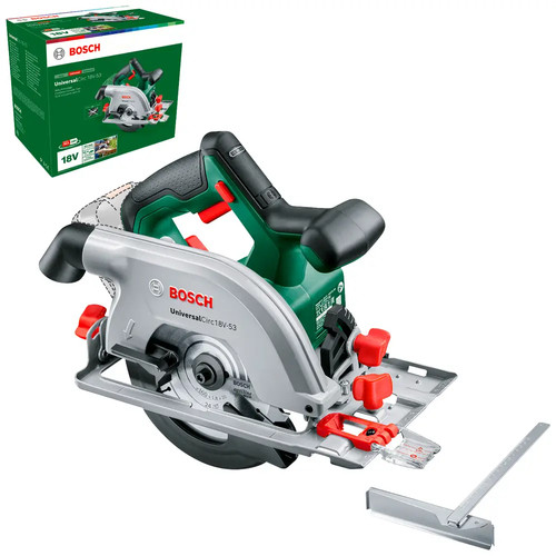 Bosch home and garden - home,