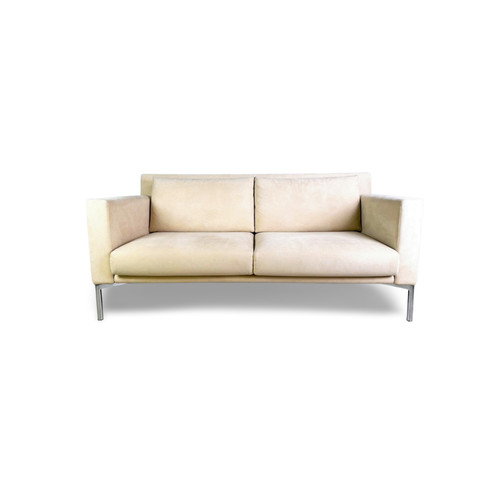 Original walter knoll - walter,